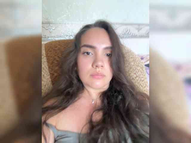 -SsssTERLyyaaDb- webcam