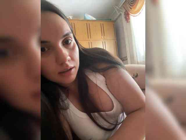 -SsssTERLyyaaDb- webcam
