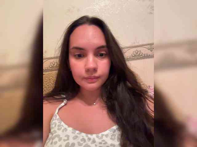 -SsssTERLyyaaDb- webcam