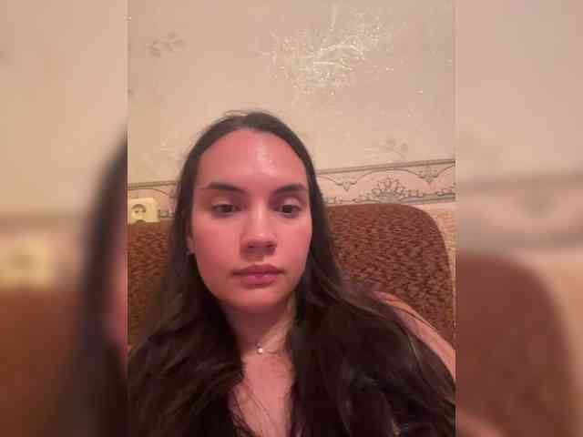 -SsssTERLyyaaDb- webcam