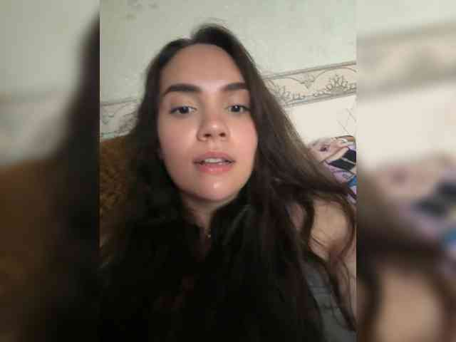 -SsssTERLyyaaDb- webcam