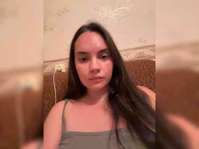 -SsssTERLyyaaDb- webcam