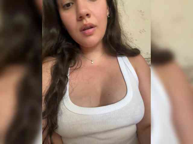 -SsssTERLyyaaDb- webcam