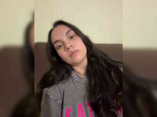 -SsssTERLyyaaDb- webcam