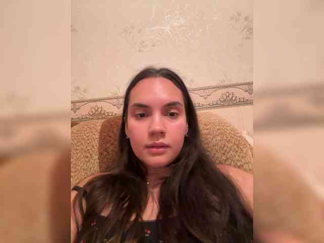 -SsssTERLyyaaDb- webcam