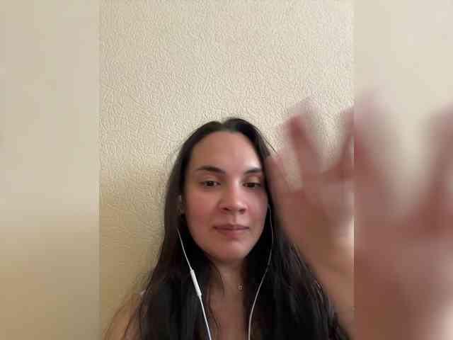 -SsssTERLyyaaDb- webcam