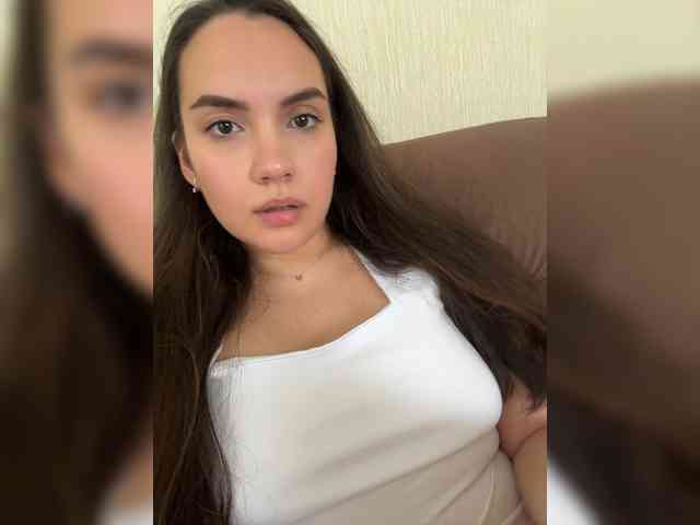 -SsssTERLyyaaDb- webcam