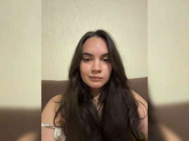 -SsssTERLyyaaDb- webcam