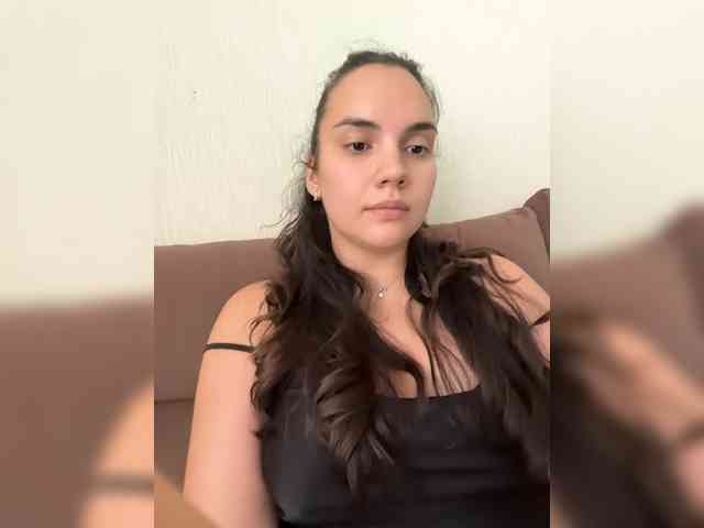 -SsssTERLyyaaDb- webcam