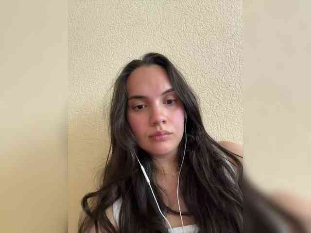 -SsssTERLyyaaDb- webcam
