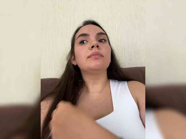 -SsssTERLyyaaDb- webcam