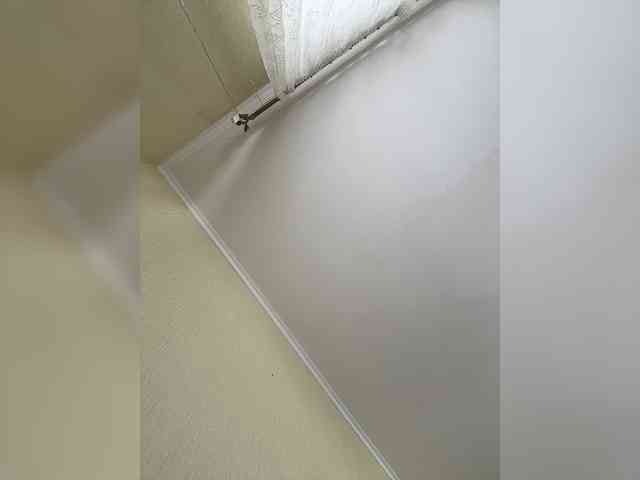 -SsssTERLyyaaDb- webcam