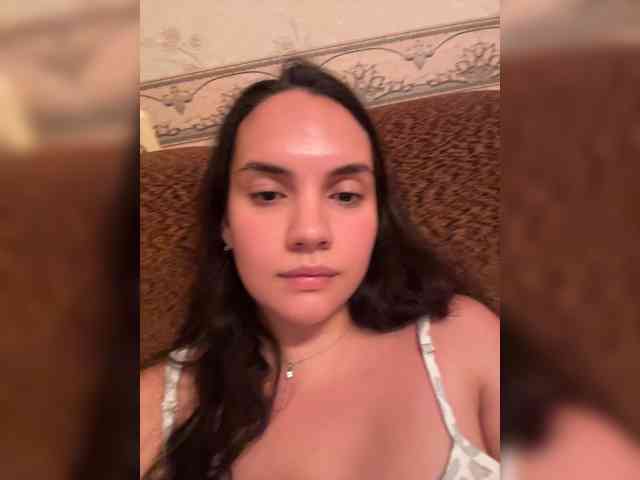 -SsssTERLyyaaDb- webcam
