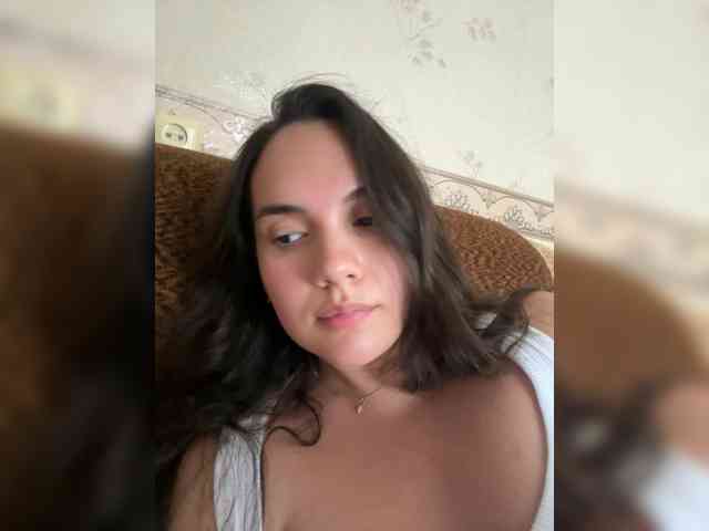 -SsssTERLyyaaDb- webcam