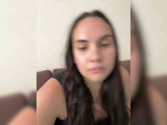-SsssTERLyyaaDb-