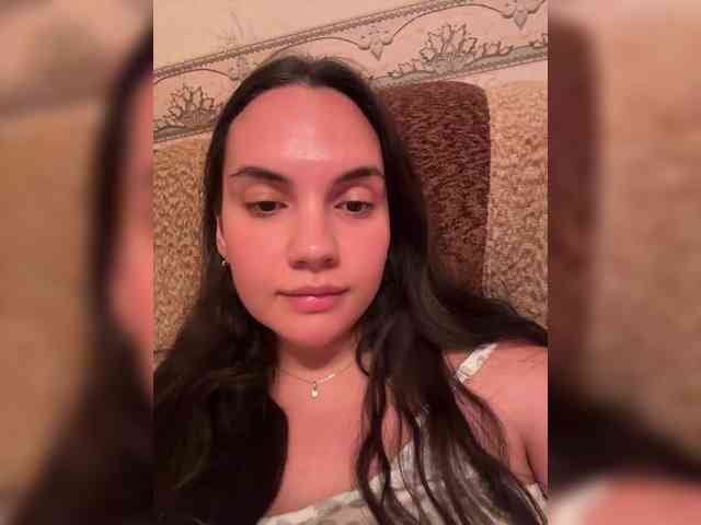 -SsssTERLyyaaDb- webcam
