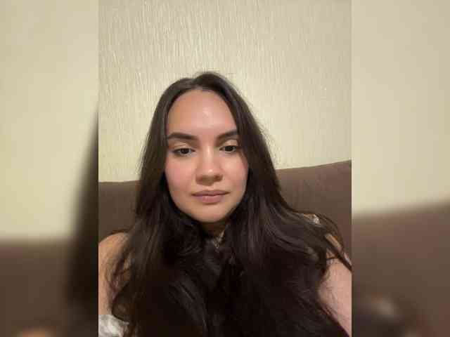 -SsssTERLyyaaDb- webcam
