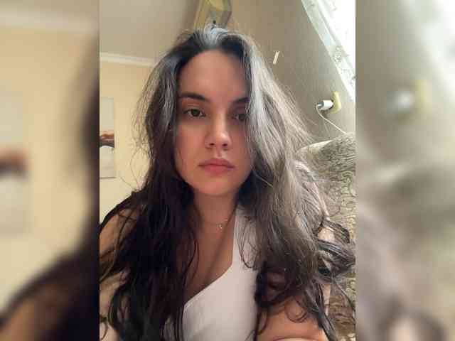 -SsssTERLyyaaDb-