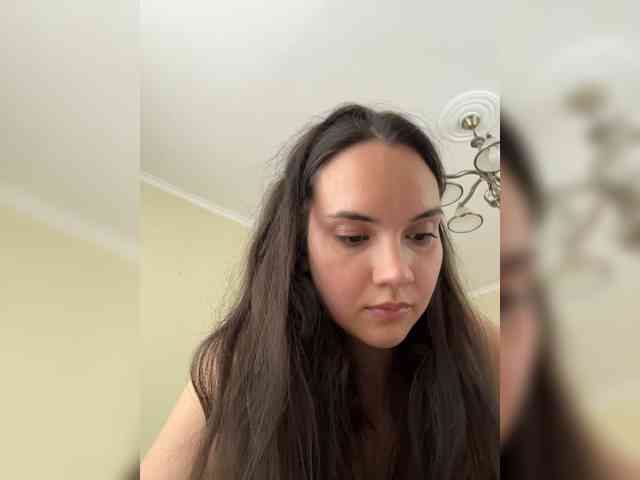 -SsssTERLyyaaDb- webcam