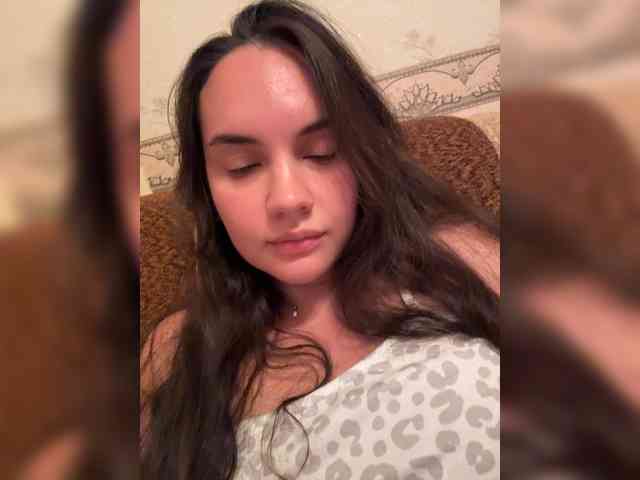 -SsssTERLyyaaDb- webcam