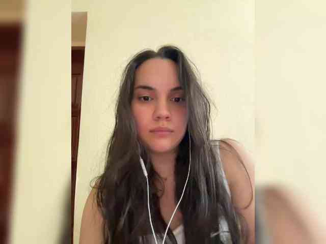 -SsssTERLyyaaDb-