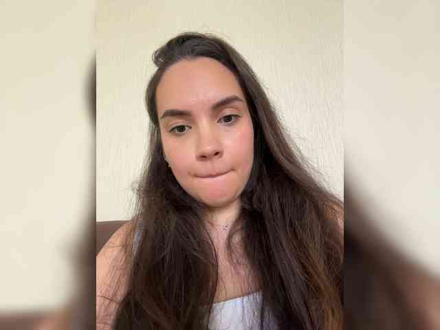 -SsssTERLyyaaDb- webcam