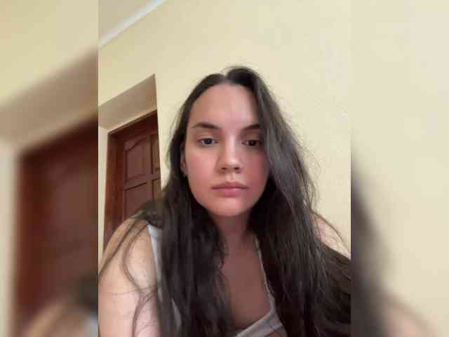 -SsssTERLyyaaDb- webcam