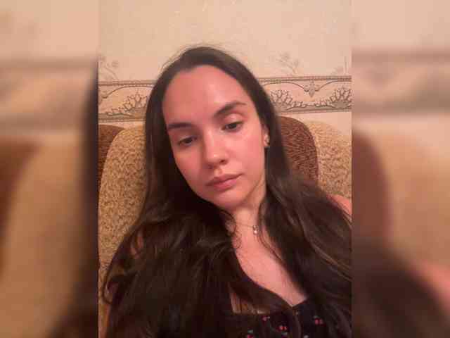-SsssTERLyyaaDb- webcam