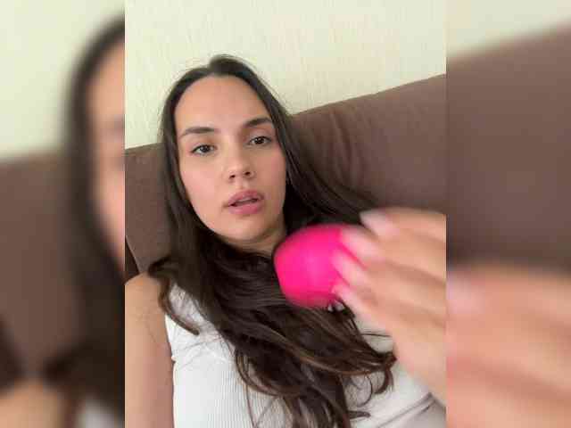 -SsssTERLyyaaDb- webcam