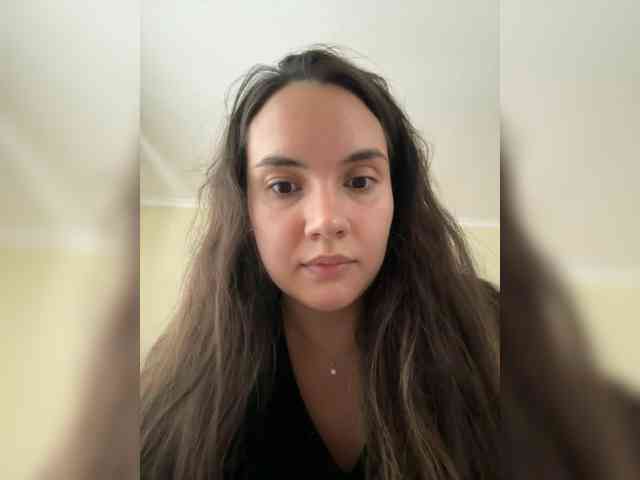 -SsssTERLyyaaDb- webcam