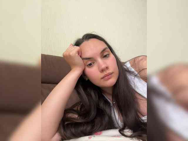 -SsssTERLyyaaDb- webcam