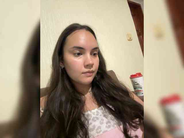 -SsssTERLyyaaDb- webcam