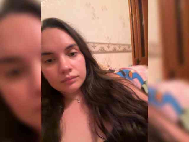 -SsssTERLyyaaDb- webcam