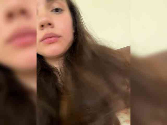 -SsssTERLyyaaDb-