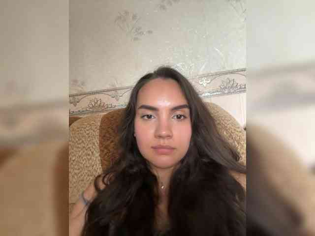 -SsssTERLyyaaDb- webcam