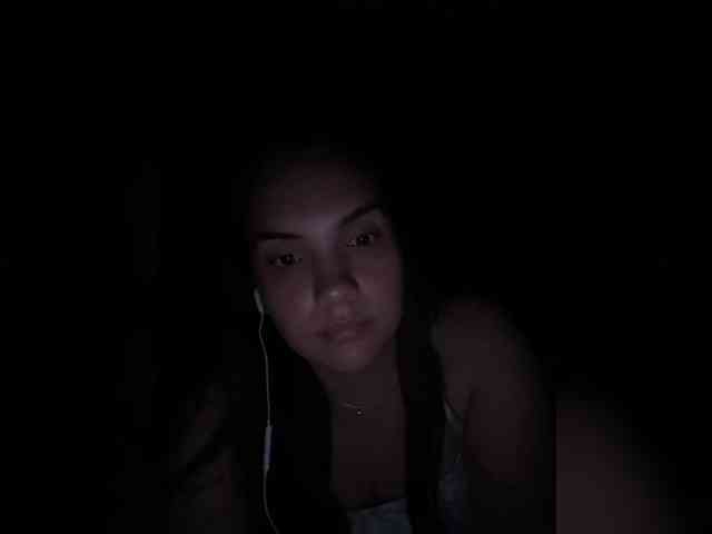 -SsssTERLyyaaDb- webcam
