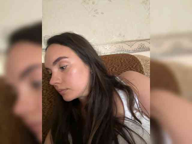 -SsssTERLyyaaDb- webcam