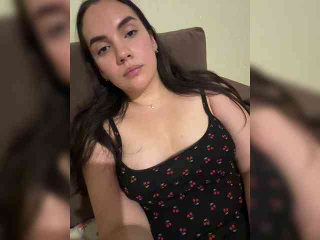 -SsssTERLyyaaDb- webcam