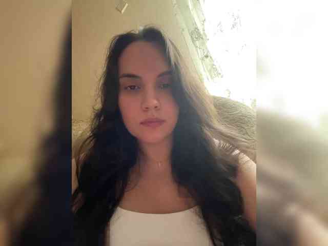 -SsssTERLyyaaDb- webcam