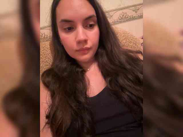 -SsssTERLyyaaDb- webcam