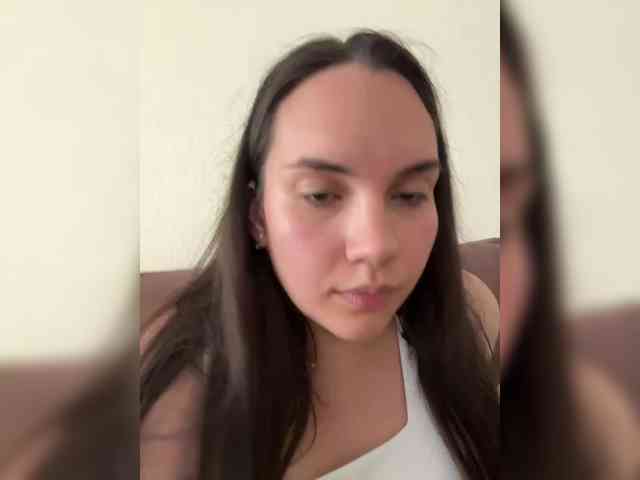 -SsssTERLyyaaDb- webcam