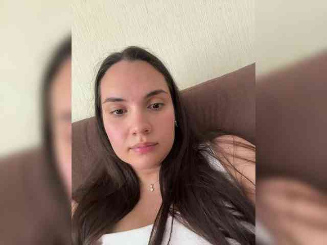 -SsssTERLyyaaDb- webcam