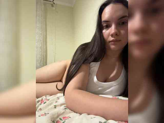-SsssTERLyyaaDb- webcam