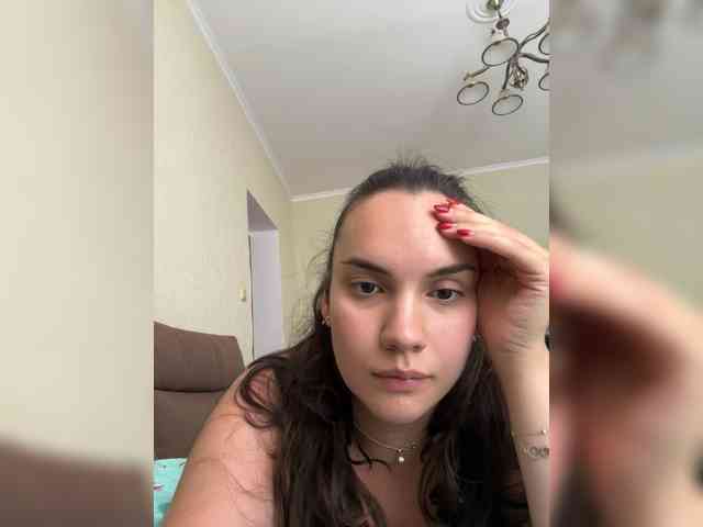 -SsssTERLyyaaDb- webcam