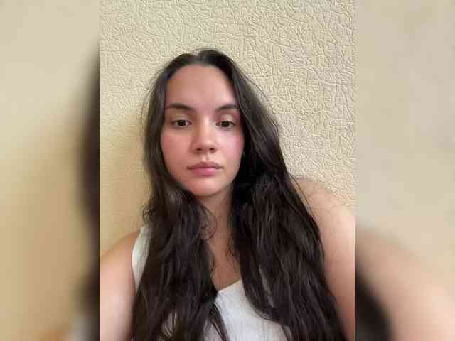 -SsssTERLyyaaDb- webcam