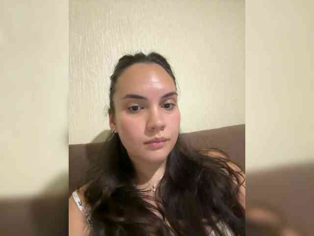 -SsssTERLyyaaDb- webcam