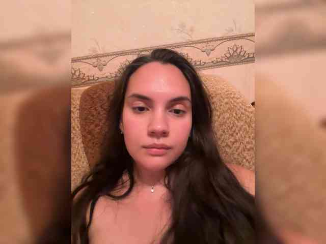 -SsssTERLyyaaDb- webcam