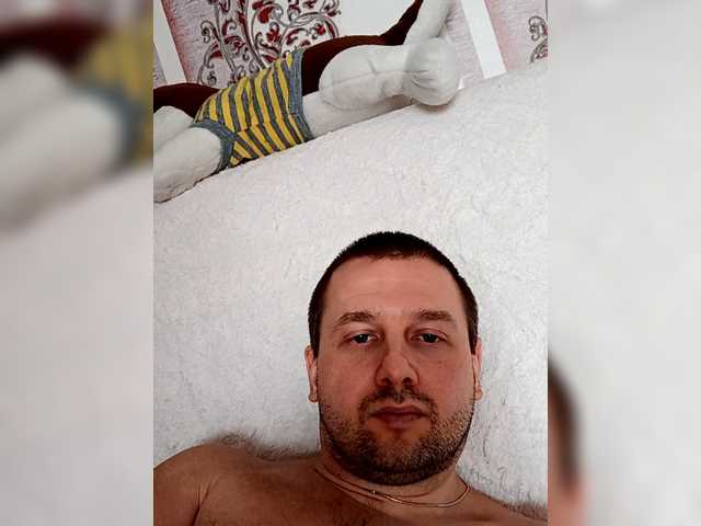 Dima30091985