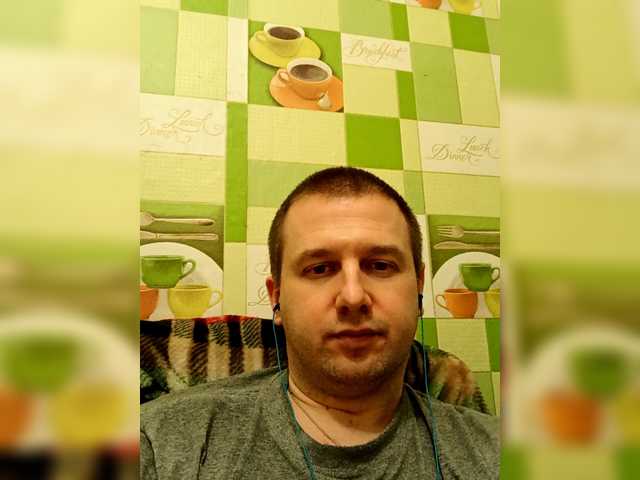 Dima30091985