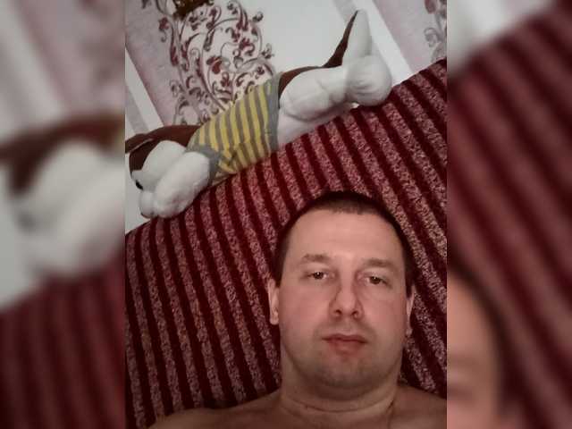 Dima30091985
